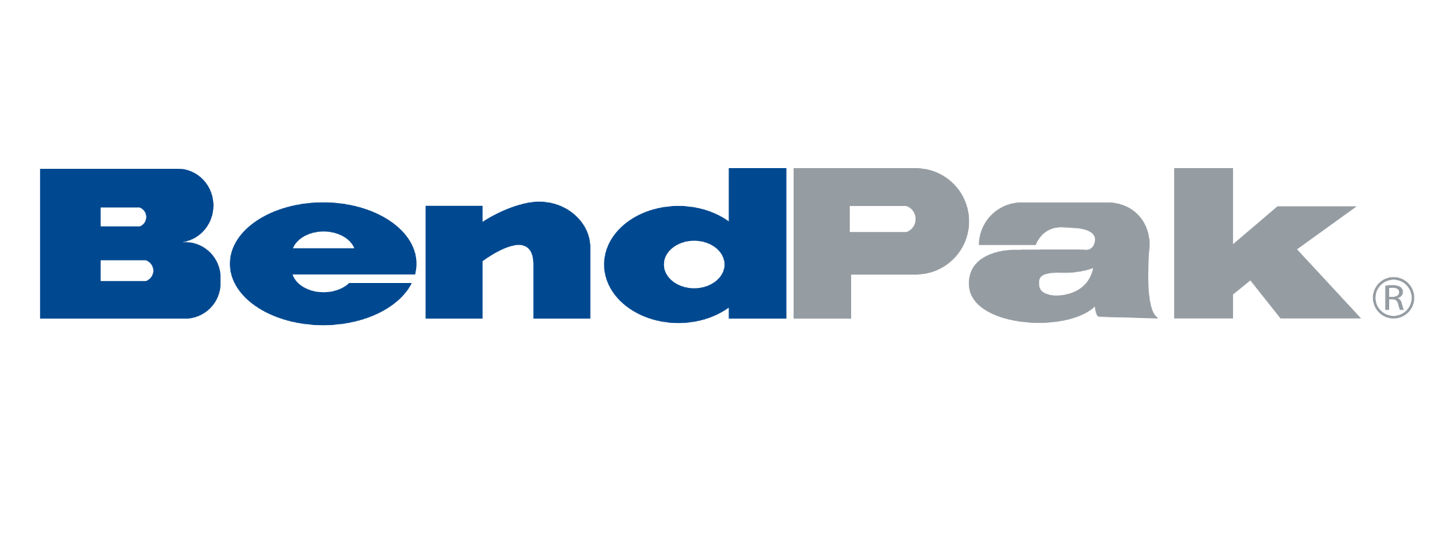BendPak