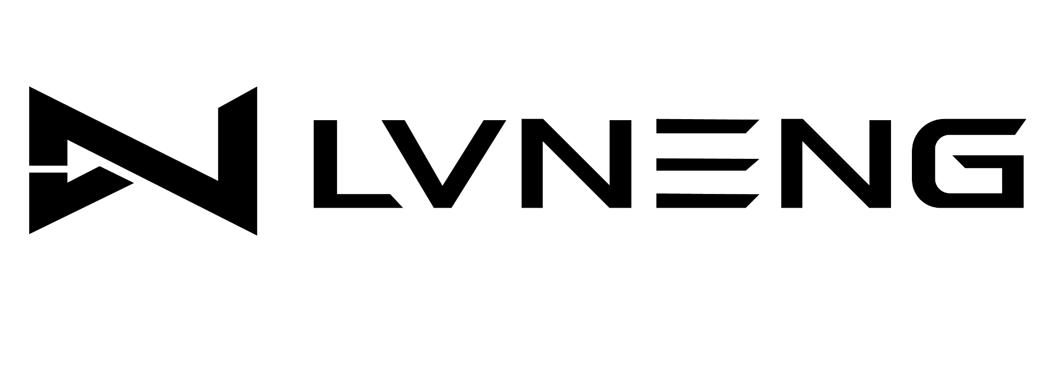 LVNENG