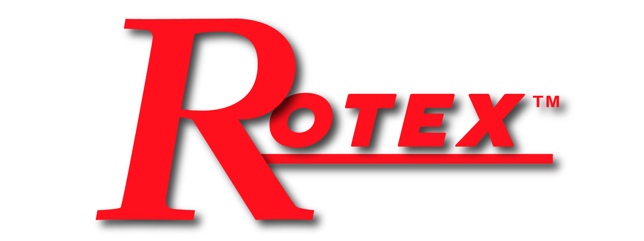 ROTEX