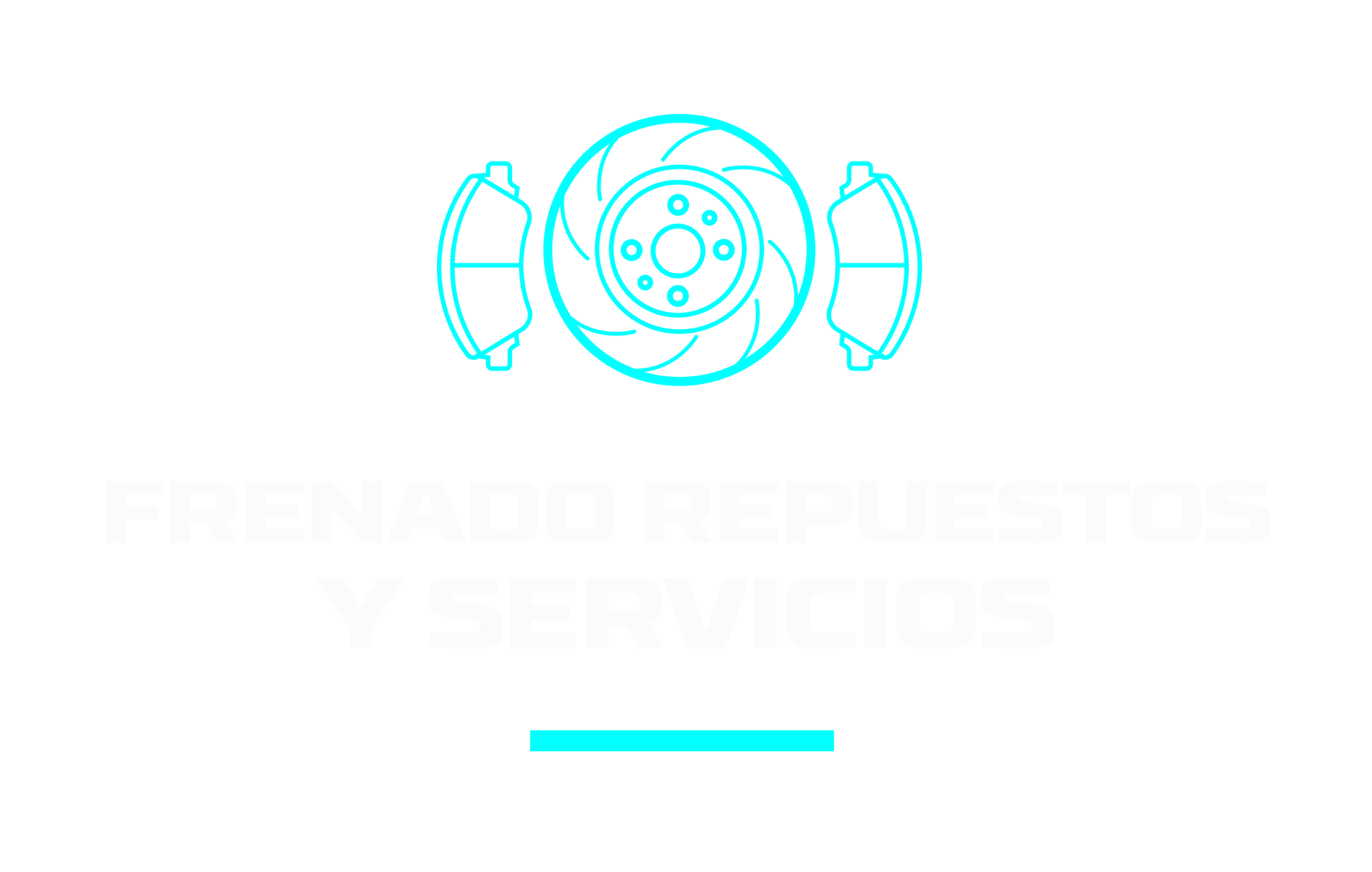 Frenado, repuestos y servicios