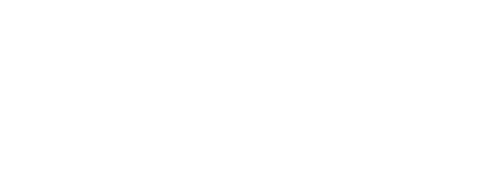 Servicios Joe Ltda.